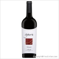 Itynera - Syrah