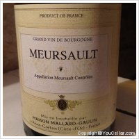 Maison Mallard-Gaulin