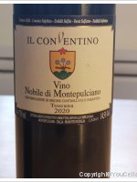 Il Conventino