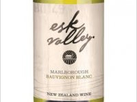 Esk Valley - Sauvignon blanc