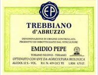 Emidio Pepe