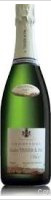 André Tissier et Fils - Brut