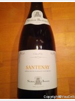 Nuiton Beaunoy