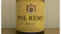 Pol Remy