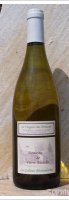 Domaine de Pierre Blanche - Le viognier des terrasses