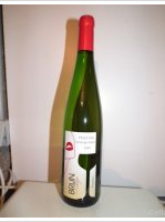 Philippe Brun - Passion Vendanges Tardives