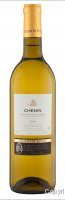 Valentin Fleur - Chenin