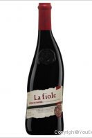 Brotte - la Fiole