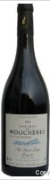 Château des Mouchères - Cuvée Centaurées