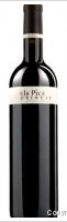 Bodegas Mas Alta - Els Pics