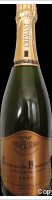 Domaine Chapelle 