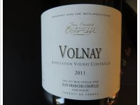 Domaine Chapelle et Fils