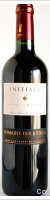 Domaine des Jougla - Initiale