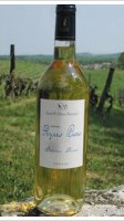 Domaine Peyres Roses - Cuvée Antoine
