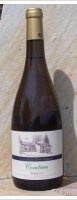 Domaine de Pierre Blanche - Résurgence