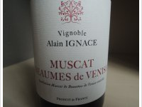 le péché d'Émillie