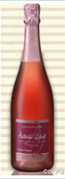 Autréau-Lasnot - Les Perles d’Armorine Demi Sec