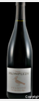 Domaine Monplezy - Felicité