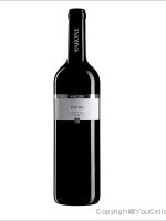 Varone - Syrah