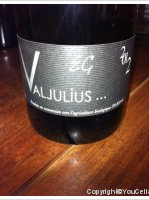 Valjulius - Entrée de gamme