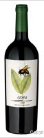 Goru organic