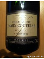 Marx-Coutelas et Fils - Tradition