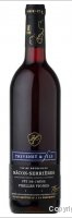 Thévenet et Fils - Mâcon Serrieres Vieilles Vignes