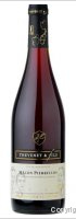 Thévenet et Fils - Mâcon Pierreclos