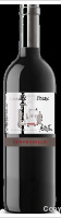 Domaine de la Grande Courtade - Temparillo
