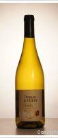 Domaine de Chery