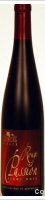 Cave Vinicole de Cleebourg - Cuvée Passion