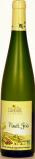 Cave Vinicole de Cleebourg - Bio