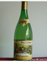 Biehler