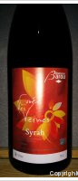 Domaine Barou - Cuvée des Vernes