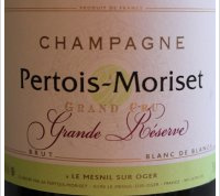 Pertois-Moriset - Grande Réserve