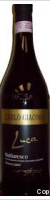 Carlo Giacosa - Luca Riserva