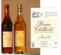 Nicolas Baudry