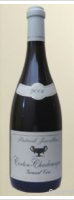 Patrick Javillier - Grand Cru