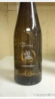 Trius - Chardonnay