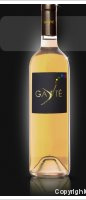 Gayté