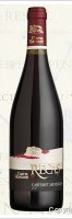Castel Huniade - Cabernet Sauvignon