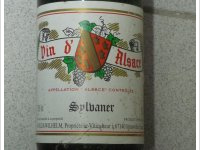 Sohler-Wilhelm