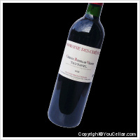 Domaine des Chênes