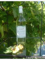Domaine de Pimbert
