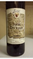 Fazio - Torre dei Venti