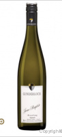 Jean Baptiste Gunderloch - Kabinett - Riesling