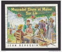 Jean Beauquin