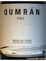 Qumrán