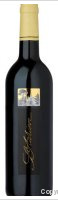 Cuvée Saint Adrien