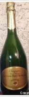 Truchon Bergeronneau - 1er Cru Cuvée Prestige